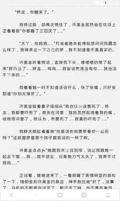 1分彩官方官网